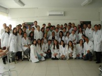 /album/i-semana-acad%c3%aamica-do-curso-de-medicina-da-ufv/turma-i-jpg/